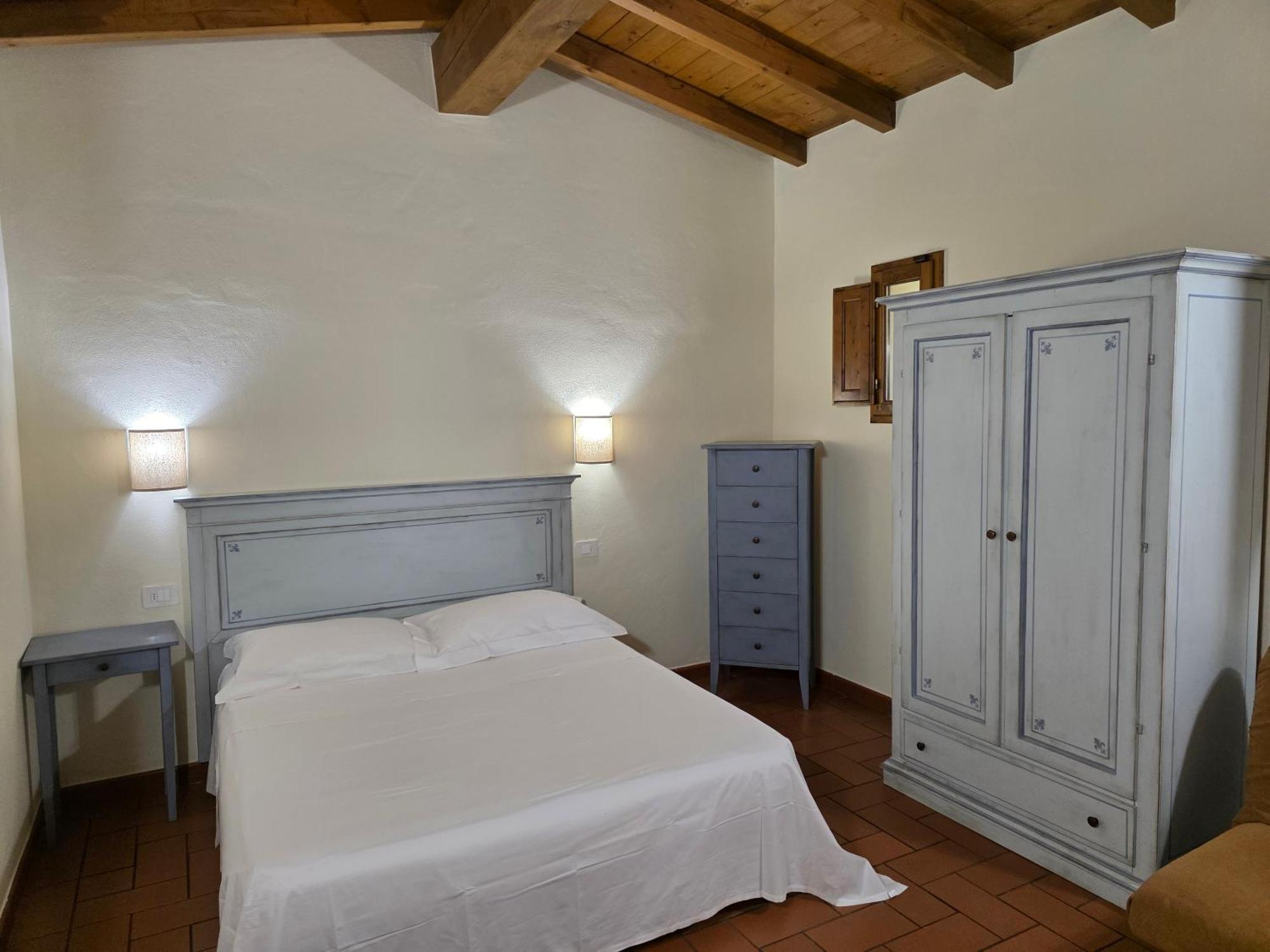 Lebbiano *