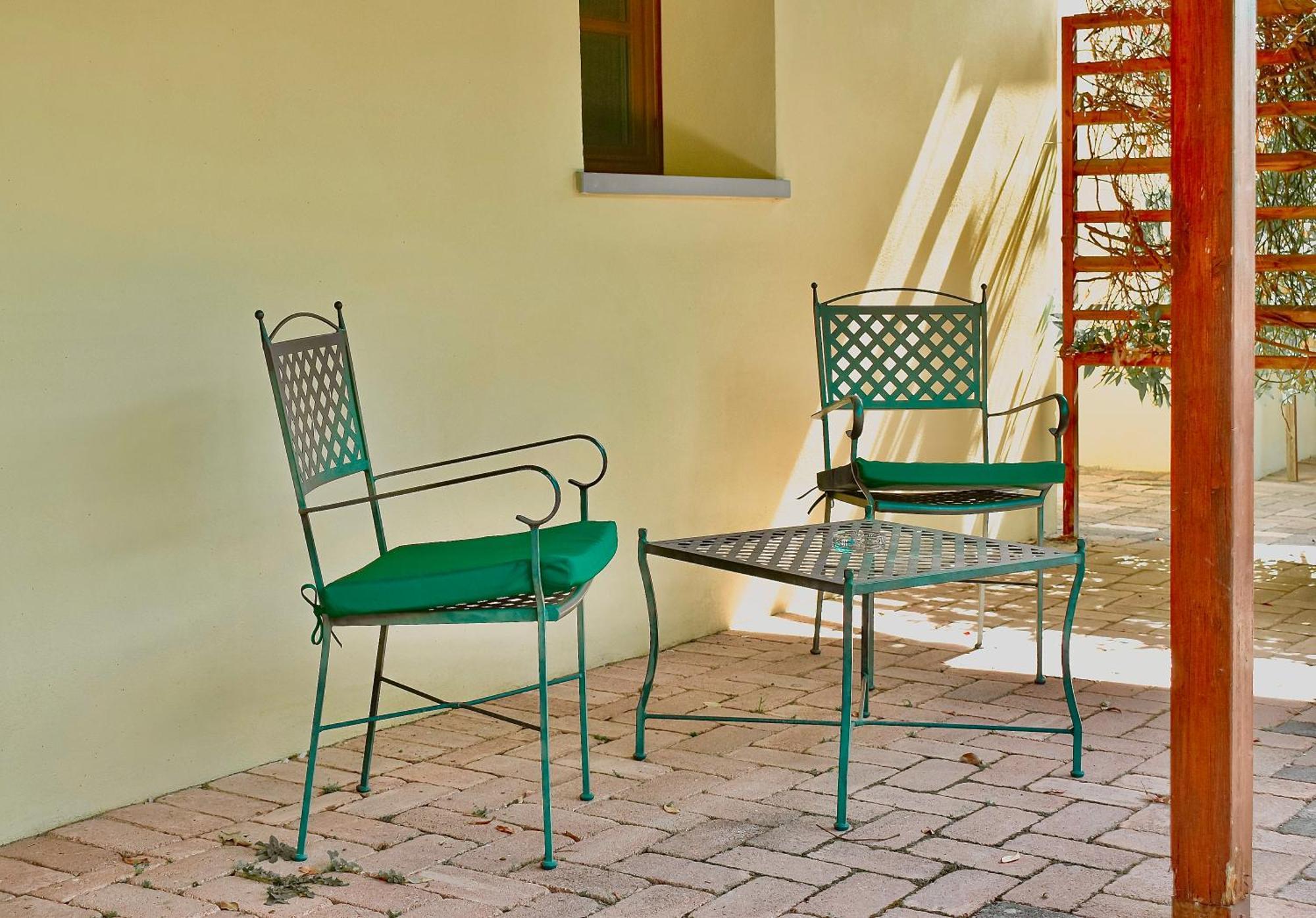 Casa di campagna Lebbiano *