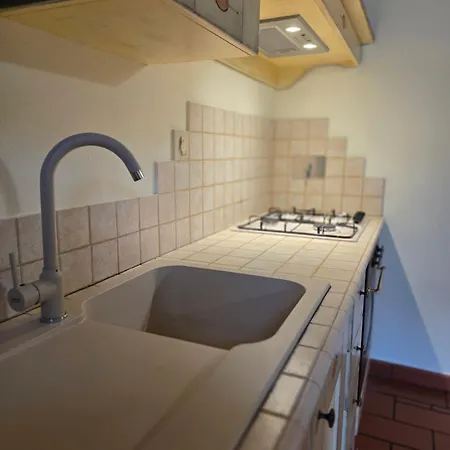 Lebbiano Residence Scandicci Extérieur photo