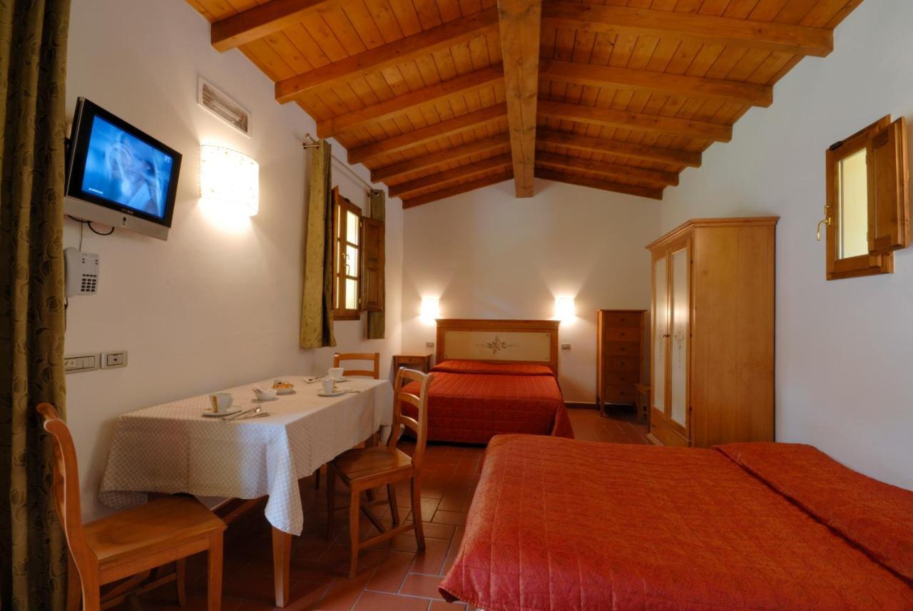 Lebbiano Casa di campagna