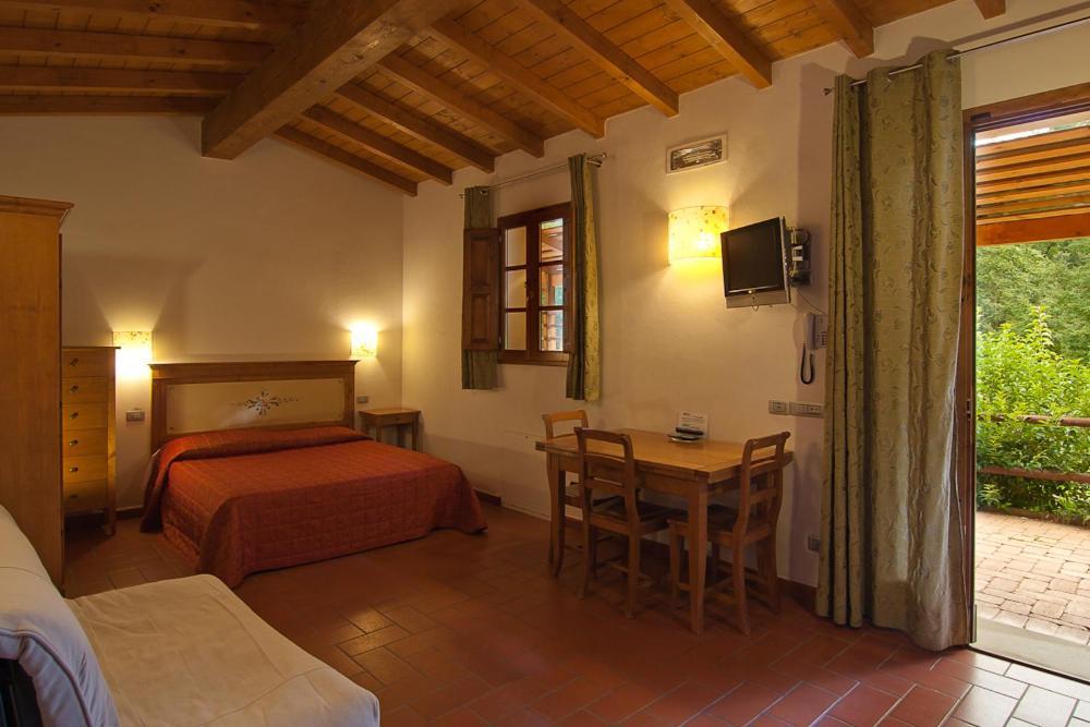 Lebbiano Casa di campagna *
