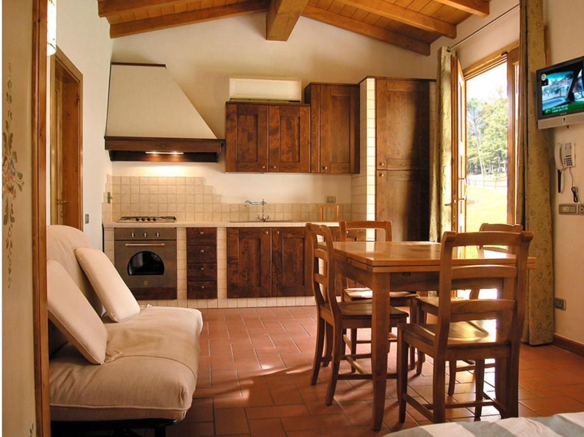 Lebbiano Séjour à la campagne Scandicci
