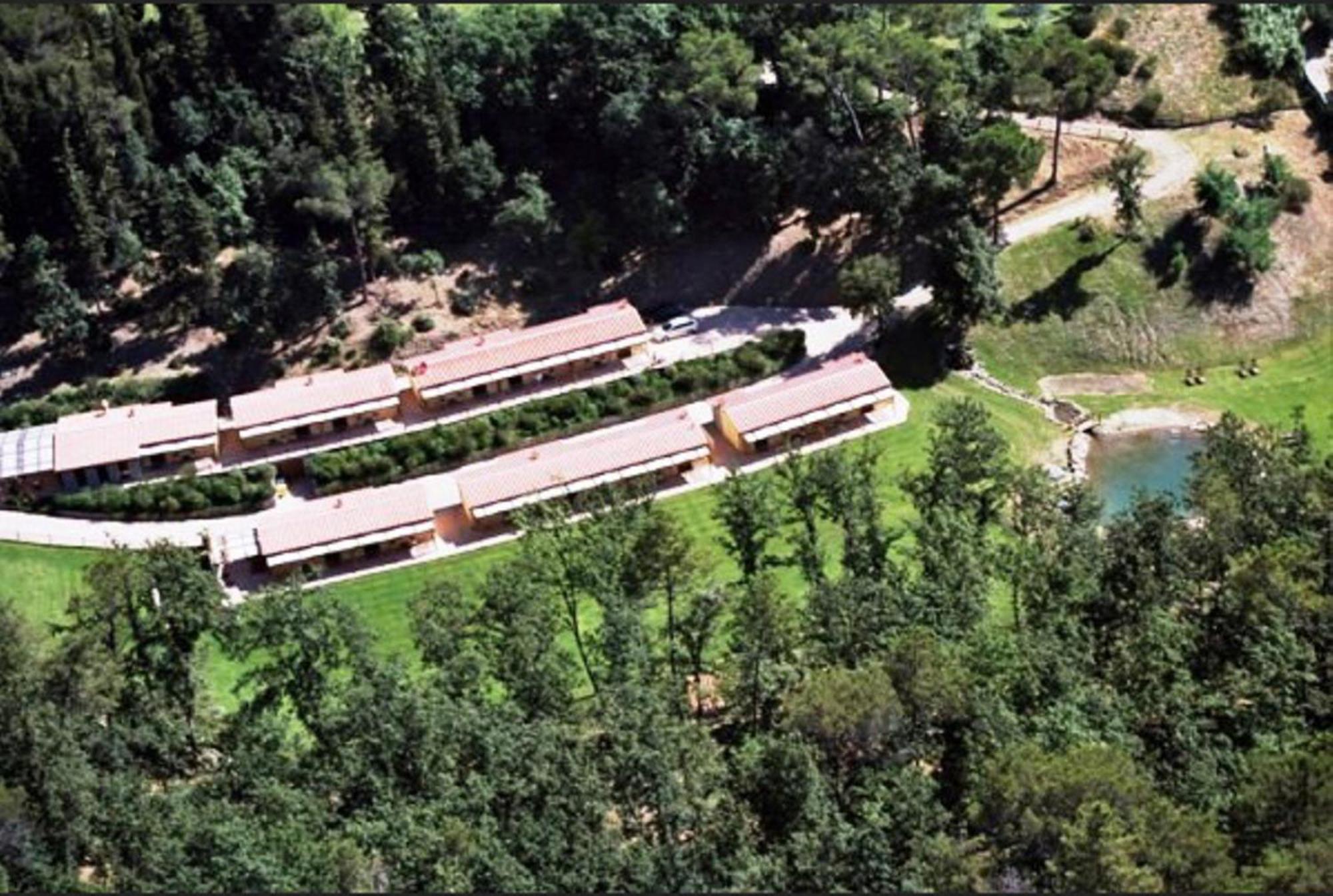 Lebbiano